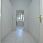 Nikki Kolovare Appartement Zadar