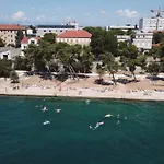 Appartement Nikki Kolovare Zadar
