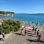 Nikki Kolovare * Zadar