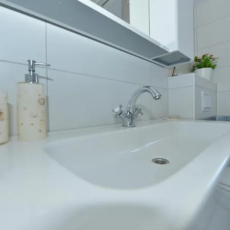 Apartamento Nikki Kolovare Zadar