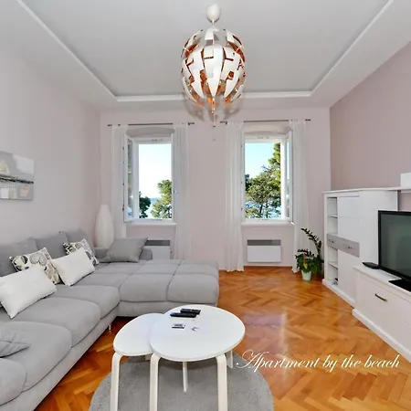 Apartamento Nikki Kolovare Zadar