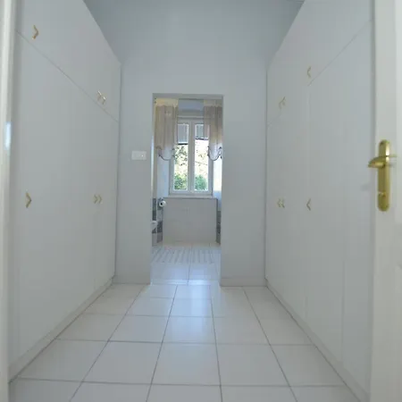 Nikki Kolovare Apartamento Zadar