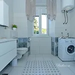 Apartman Nikki Kolovare