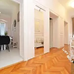 Lejlighed Nikki Kolovare Zadar