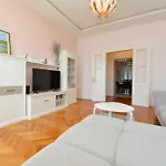 Nikki Kolovare Apartment Zadar