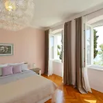Apartman Nikki Kolovare