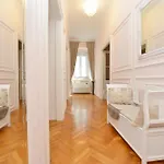 Apartment Nikki Kolovare Zadar