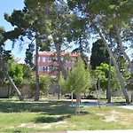 Nikki Kolovare Apartman *