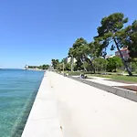 Nikki Kolovare Apartman