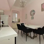 Apartman Nikki Kolovare
