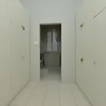 Apartman Nikki Kolovare *