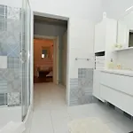 Apartman Nikki Kolovare