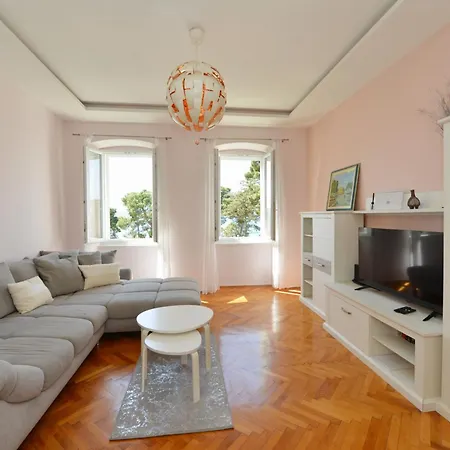 Nikki Kolovare Apartment Zadar